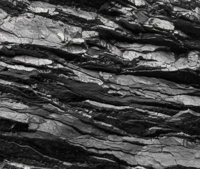 Illustration ribbed - Image 1