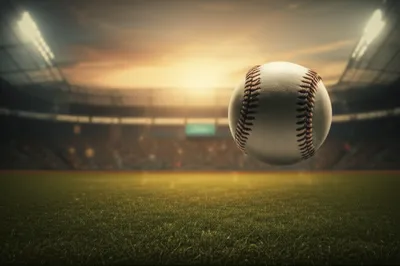 Illustration pitcher - Image 1