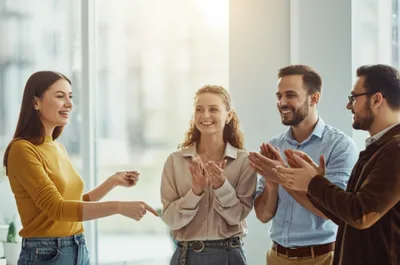 Illustration allowing - Image 1