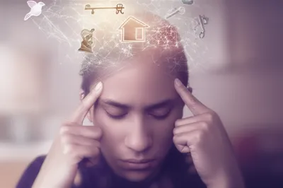 Illustration guesses - Image 1