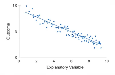 Illustration regressed - Image 1