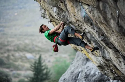 Illustration roof - Image 1