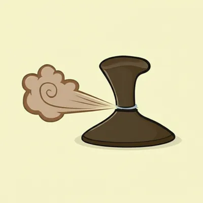 Illustration crap - Image 1