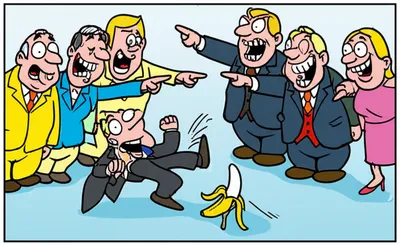 Illustration fucks - Image 1