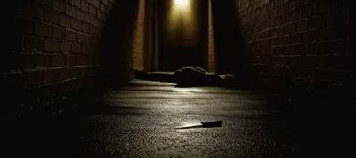 Illustration greased - Image 1