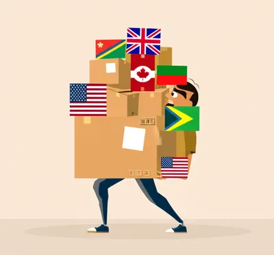 Illustration imported - Image 1