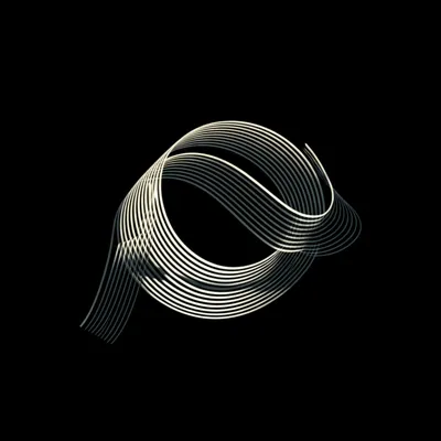 Illustration twist - Image 1