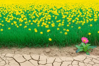 Illustration marginal - Image 1