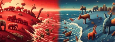 Illustration isle - Image 1