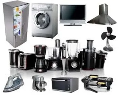 Illustration appliance - Image 4