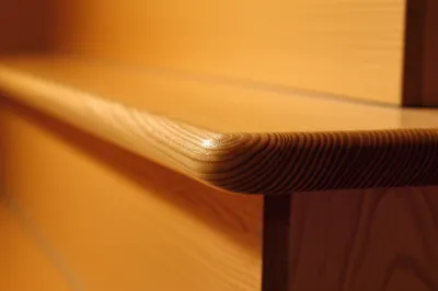 Illustration nosing - Image 1