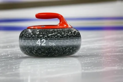 Illustration stone - Image 1