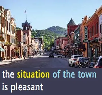 Illustration situation - Image 3