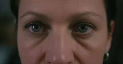 Illustration bag - Image 1