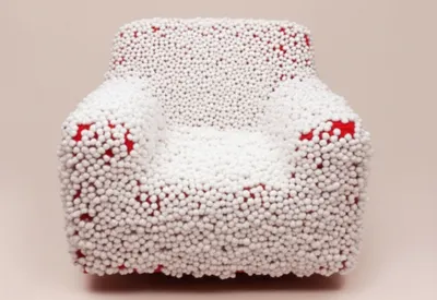 Illustration flock - Image 1