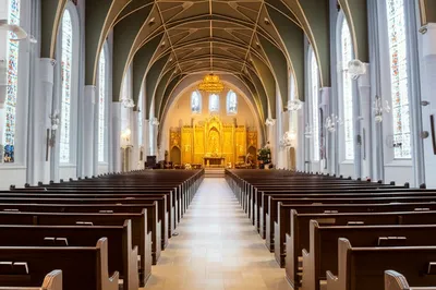 Illustration orientations - Image 1