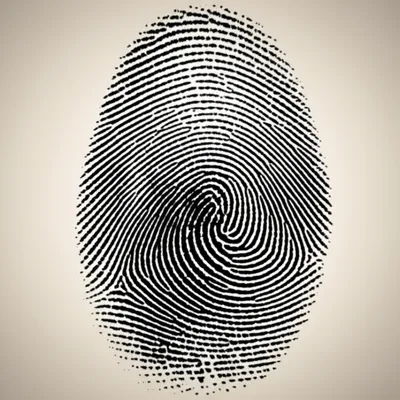 Illustration print - Image 1