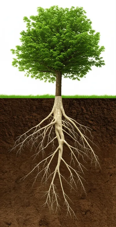 Illustration deepening - Image 1