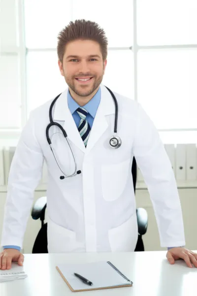 Illustration standby - Image 1