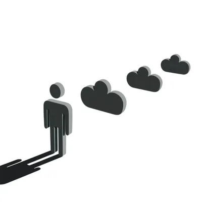 Illustration foremost