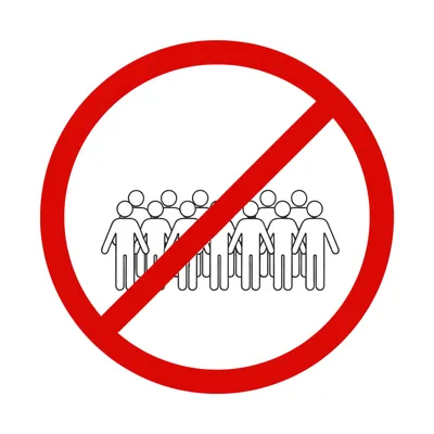 Illustration ban - Image 1