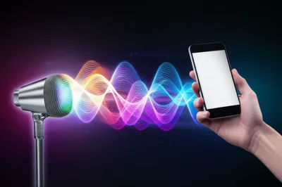 Illustration telephony