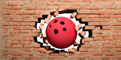 Illustration refuted