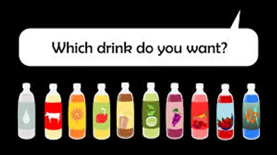 Illustration which - Image 2