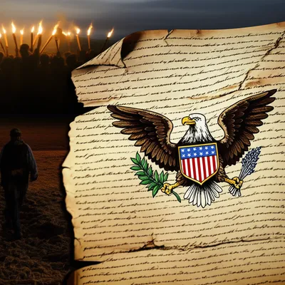 Illustration indent - Image 1