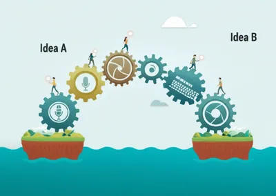 Illustration media - Image 1