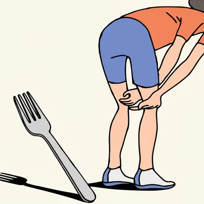 Illustration forking - Image 1