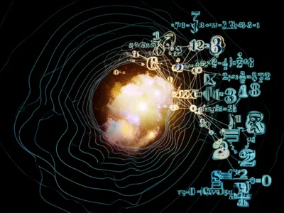 Illustration intellectual - Image 1