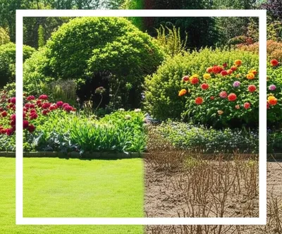 Illustration antecedents - Image 1