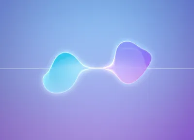 Illustration balancing - Image 1