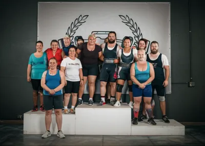 Illustration fed - Image 1