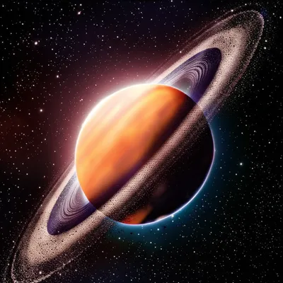 Illustration primitive - Image 1