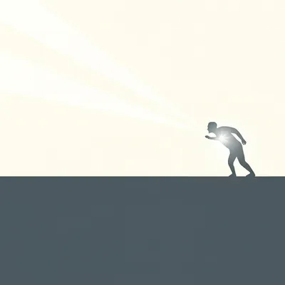 Illustration drive - Image 1