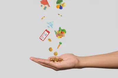 Illustration spends - Image 1