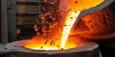 Illustration washes - Image 1