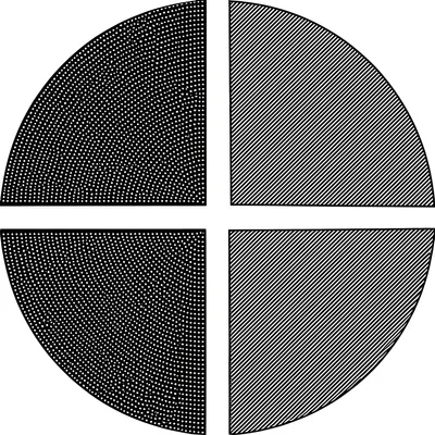 Illustration whack - Image 1