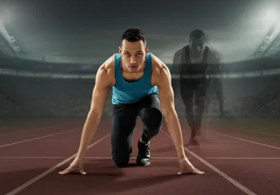 Illustration latency - Image 1