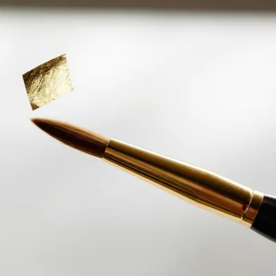 Illustration tips - Image 1