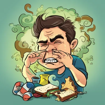 Illustration funked - Image 1