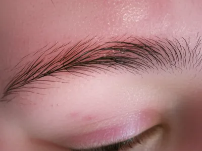 Illustration sweaty - Image 1