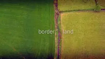 Illustration border - Image 2