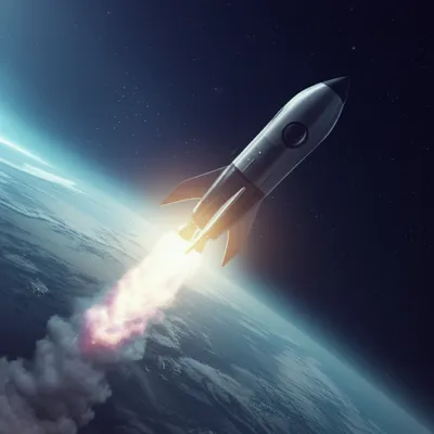 Illustration booked - Image 1