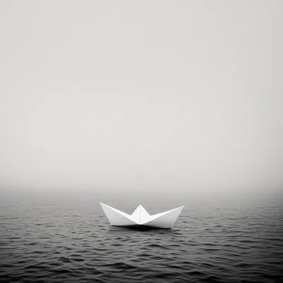 Illustration loses - Image 1