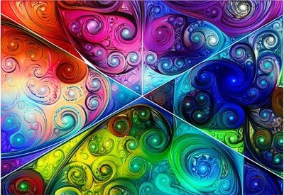 Illustration oeuvres - Image 1