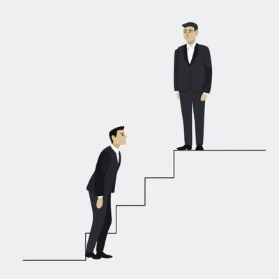 Hình ảnh minh họa inferior