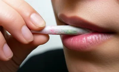 Hình ảnh minh họa bombs - Ảnh 1